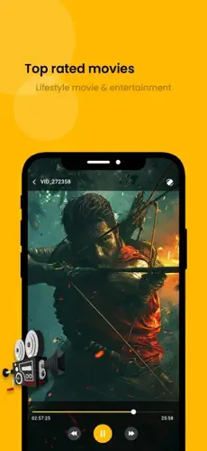 hotstar-cricket-star-sports-live Top Rated Movies